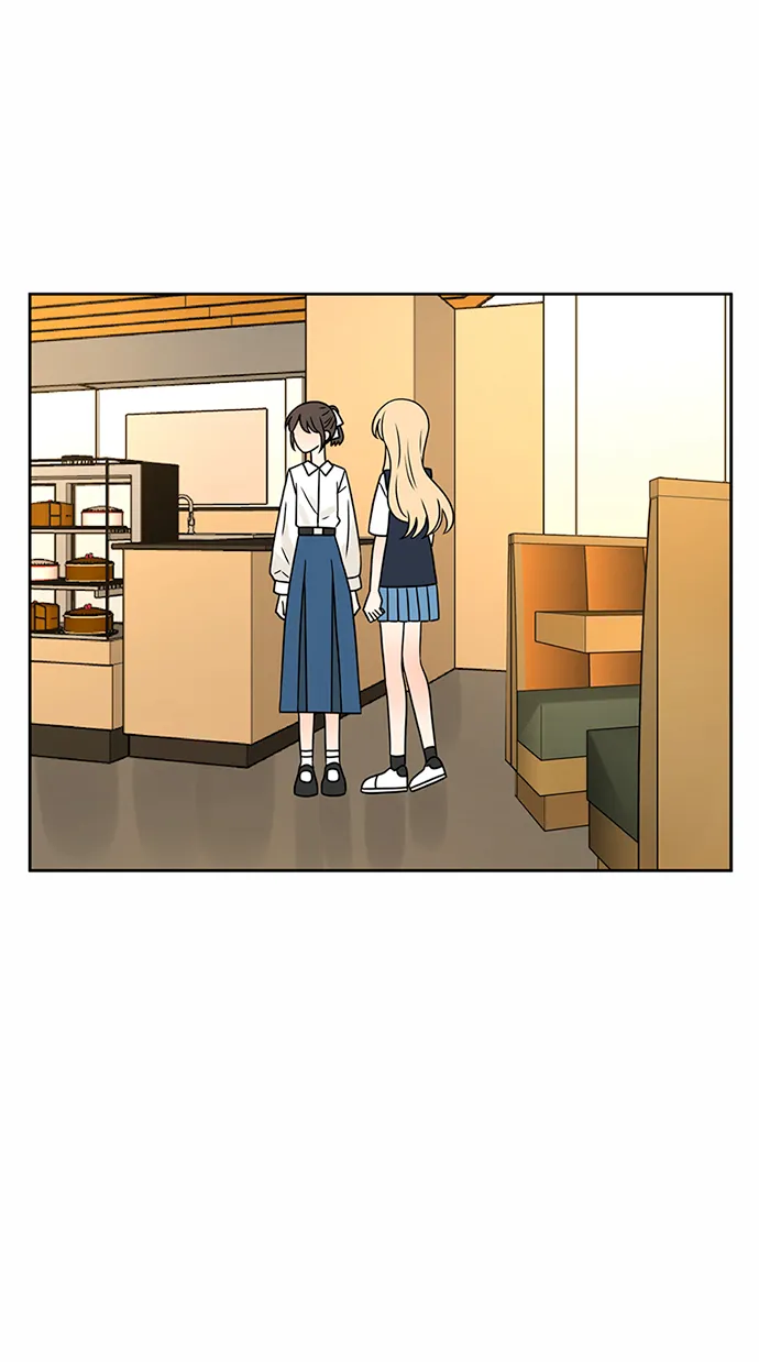第44话 第82页