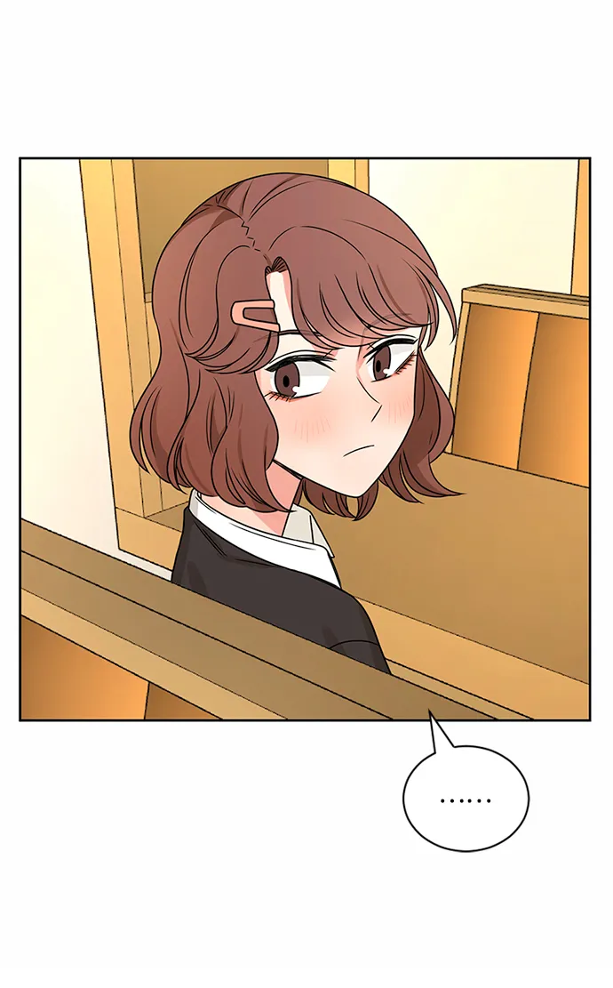 第44话 第83页