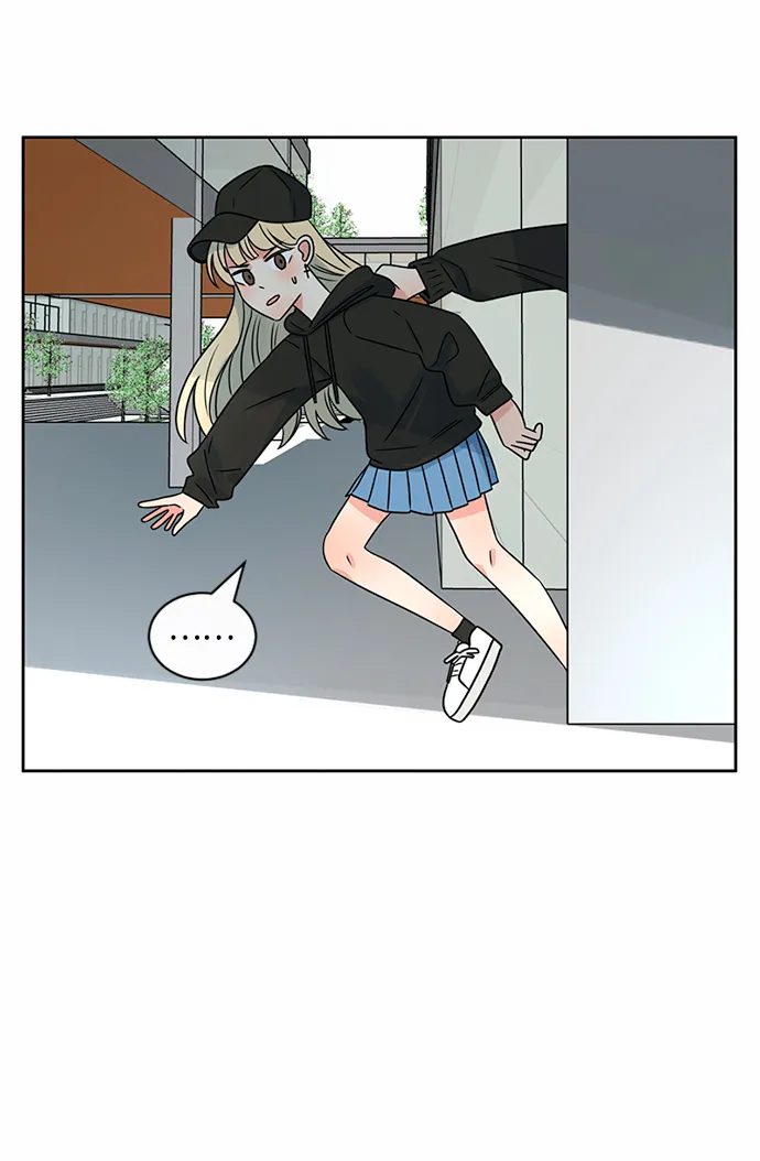 第43话 第34页