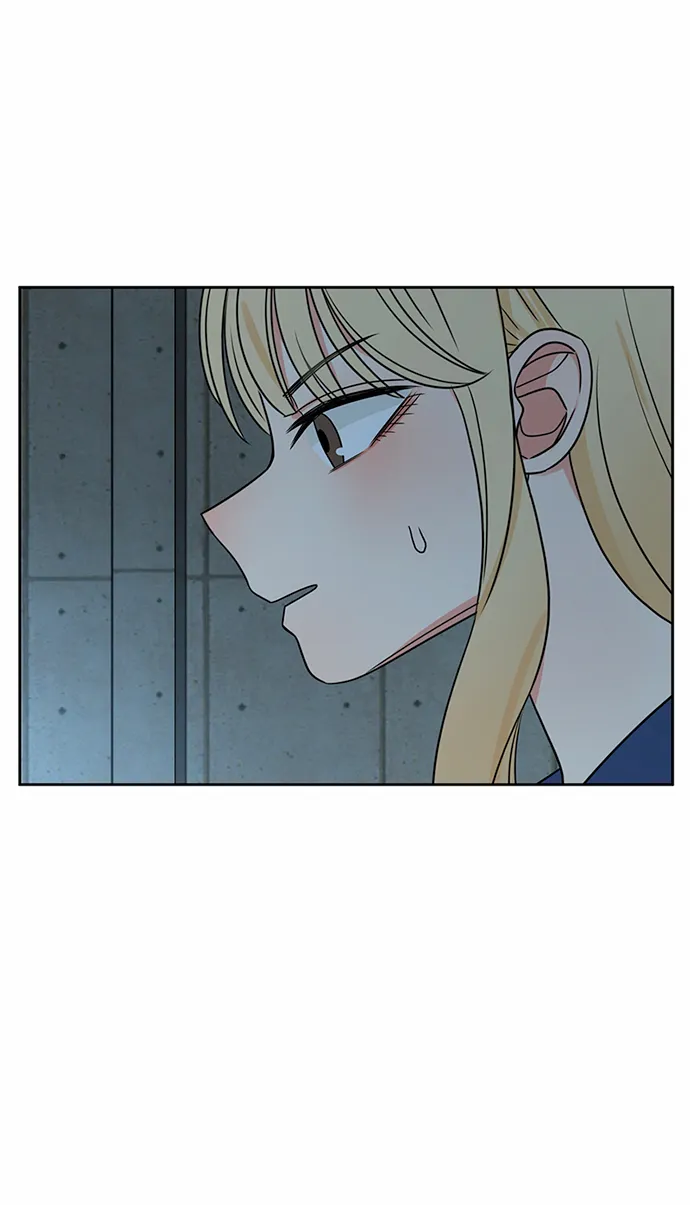 第42话 第58页