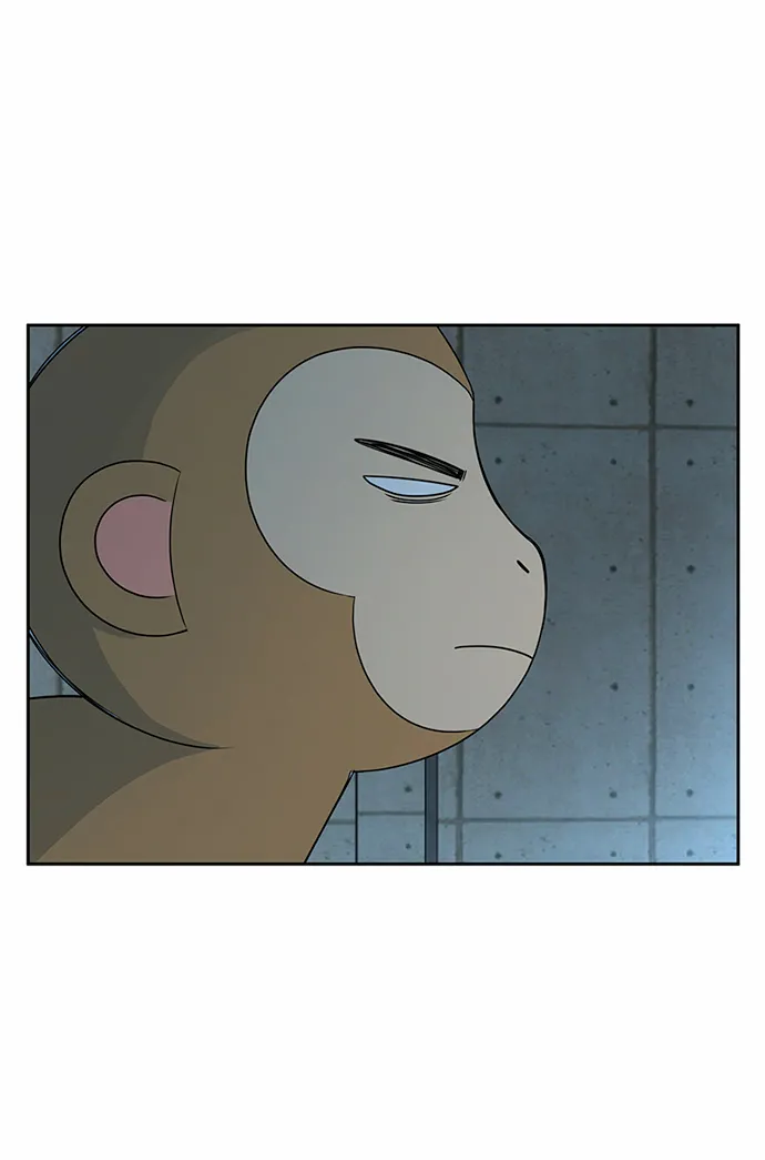 第42话 第59页
