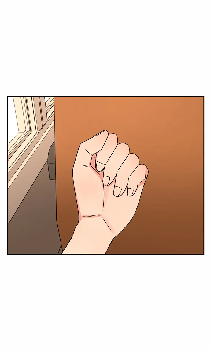 第42话 第89页