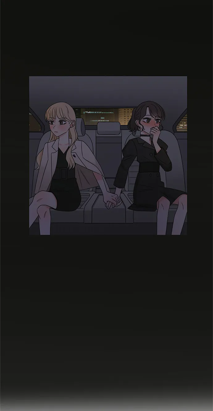 第41话 第15页