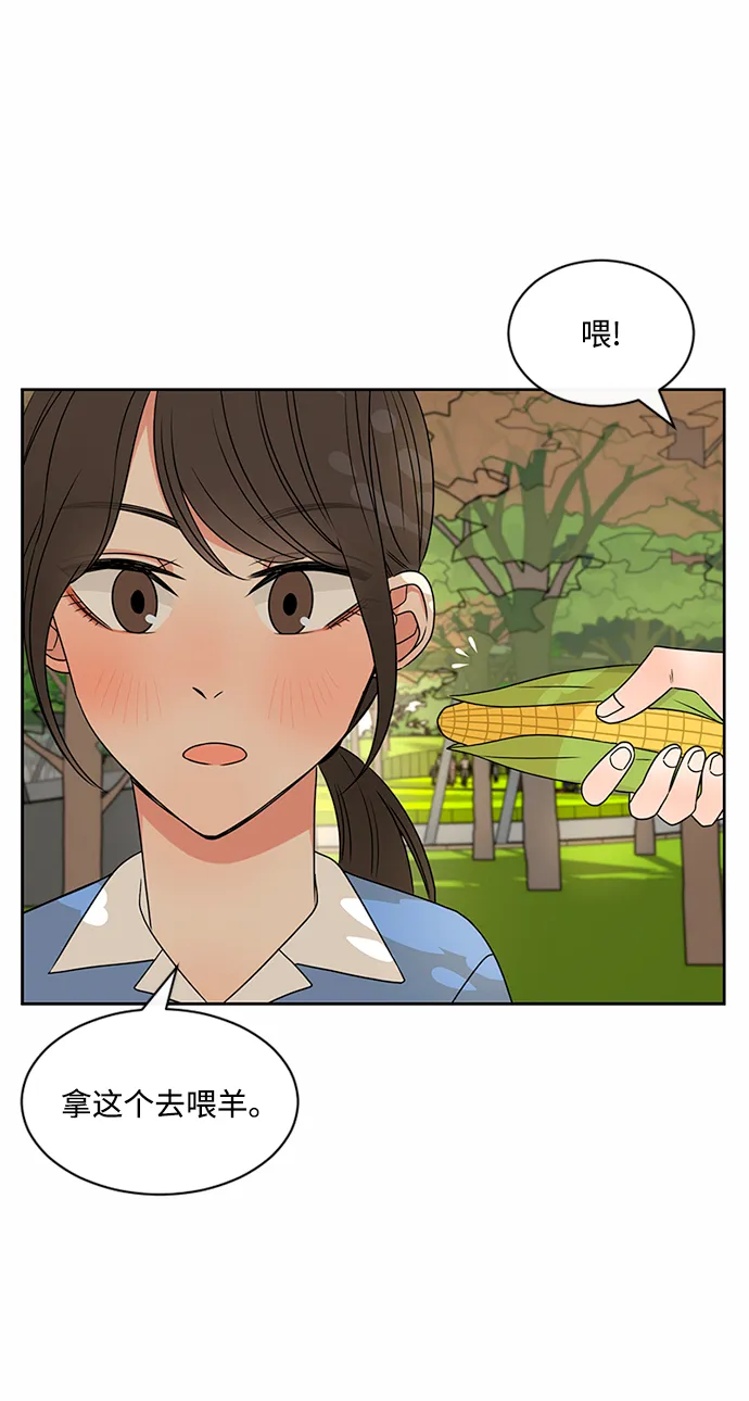 第41话 第31页