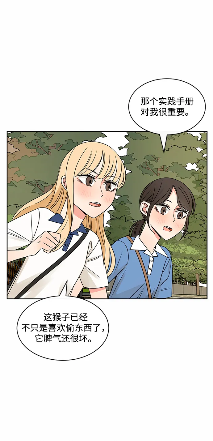第41话 第51页