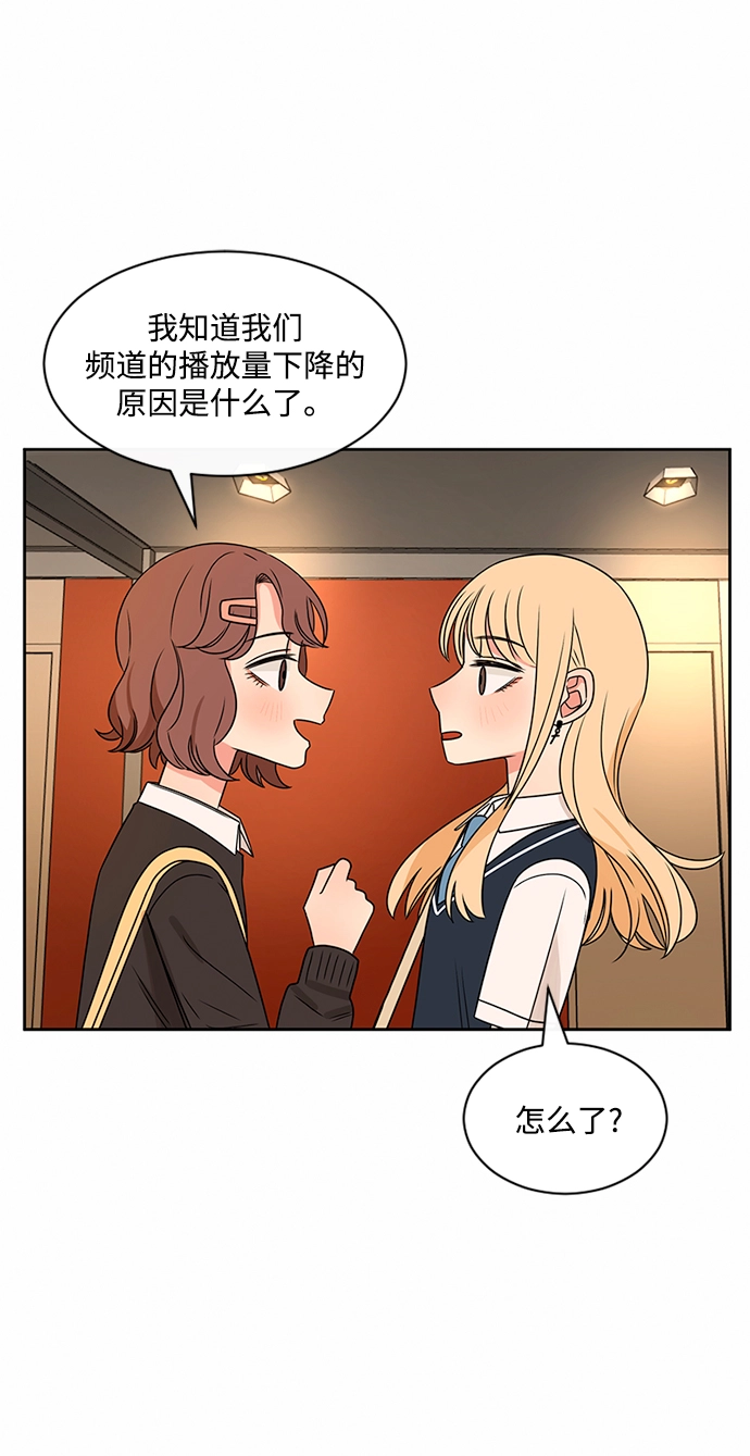 第40话 第60页