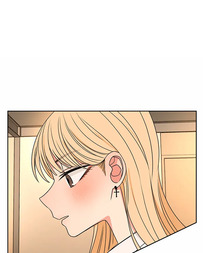 第40话 第70页