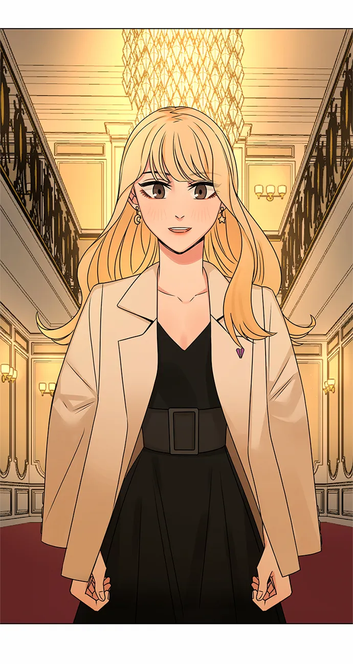 第39话 第27页