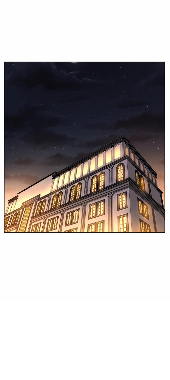 第39话 第58页