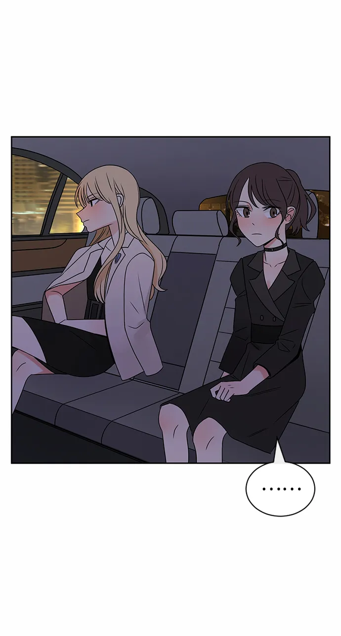第39话 第60页