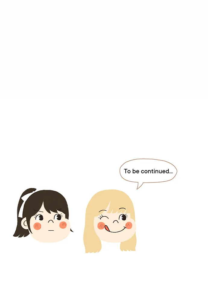 第39话 第77页