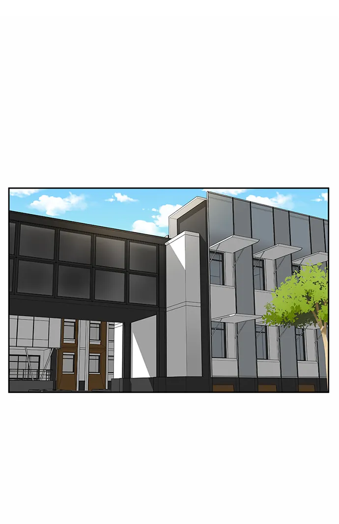 第38话 第2页