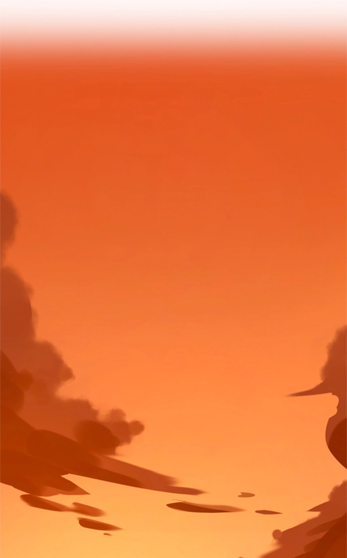 第38话 第42页