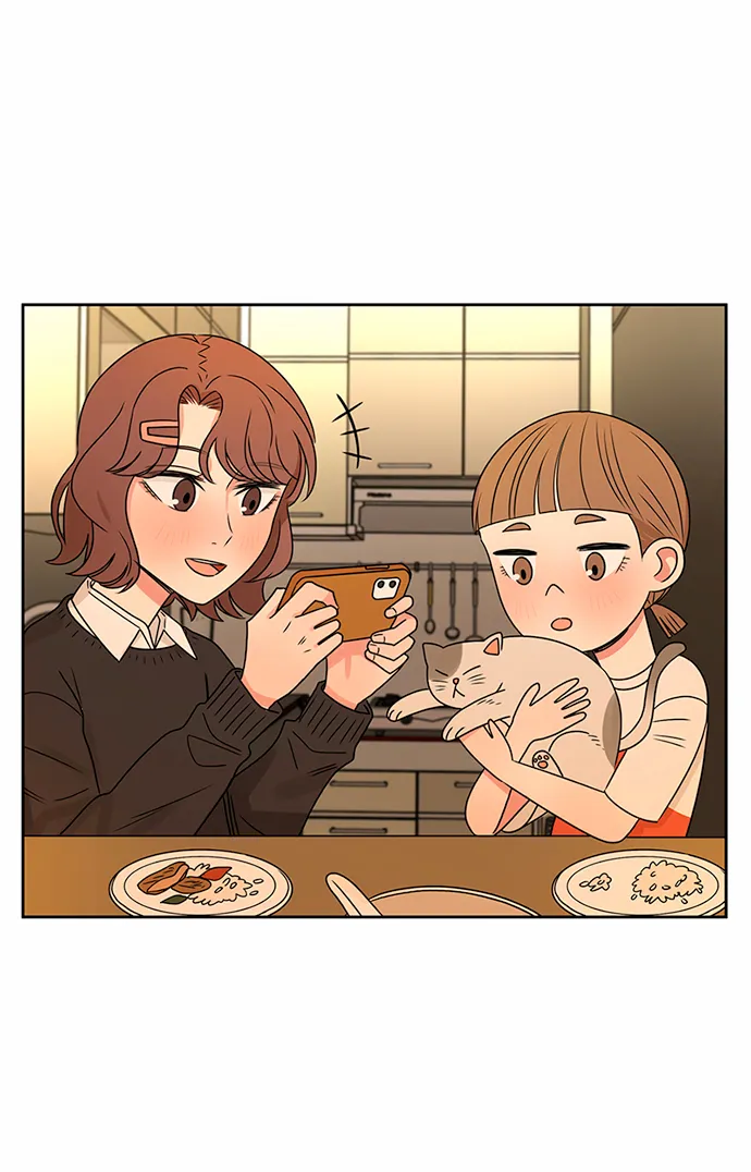 第37话 第70页