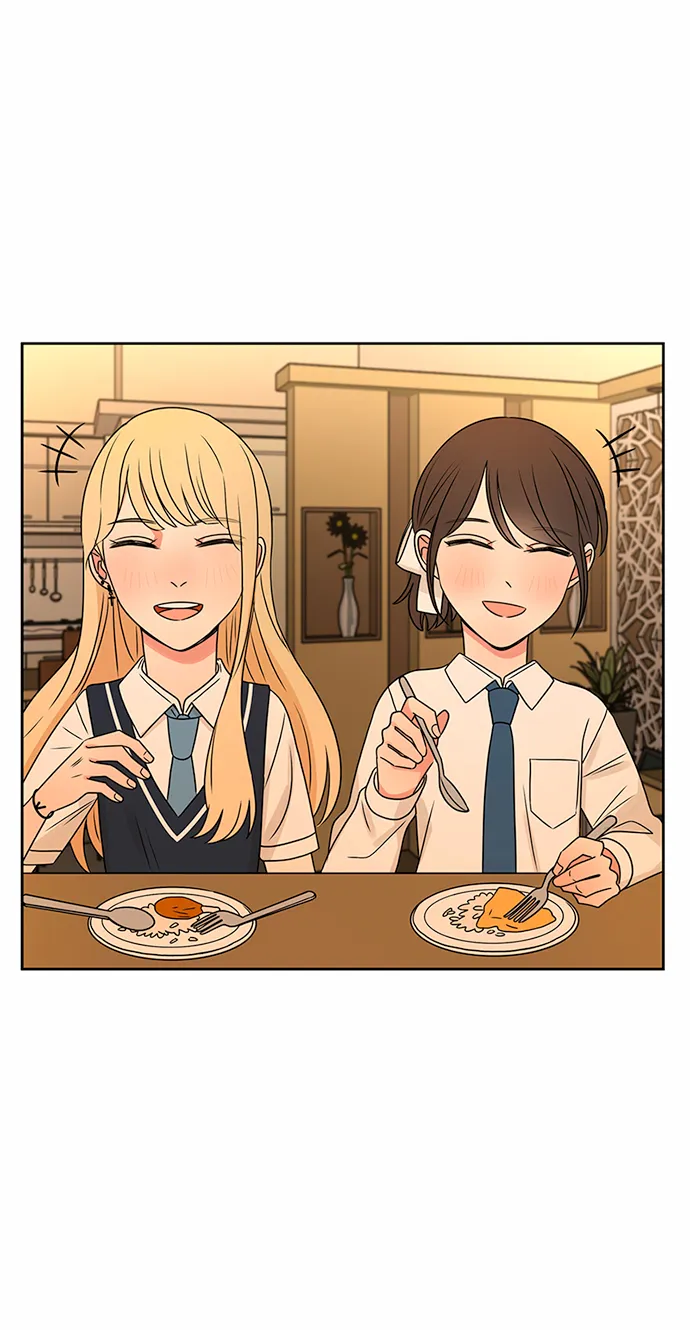 第37话 第71页