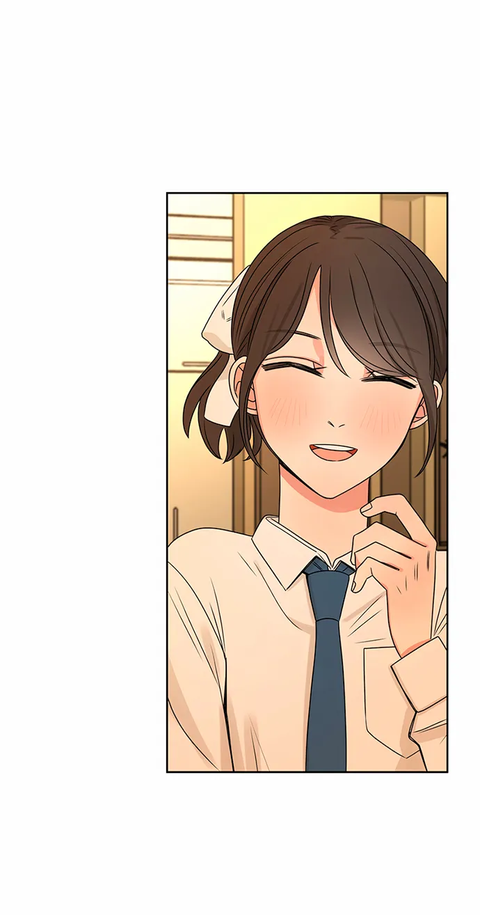 第37话 第72页
