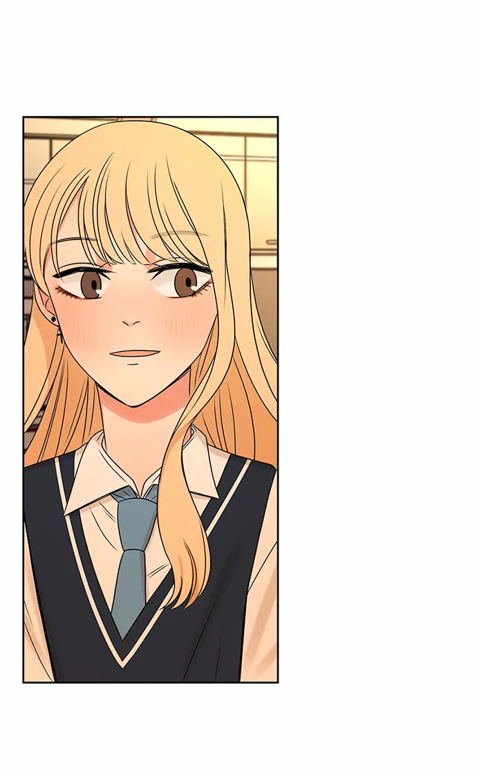 第37话 第73页