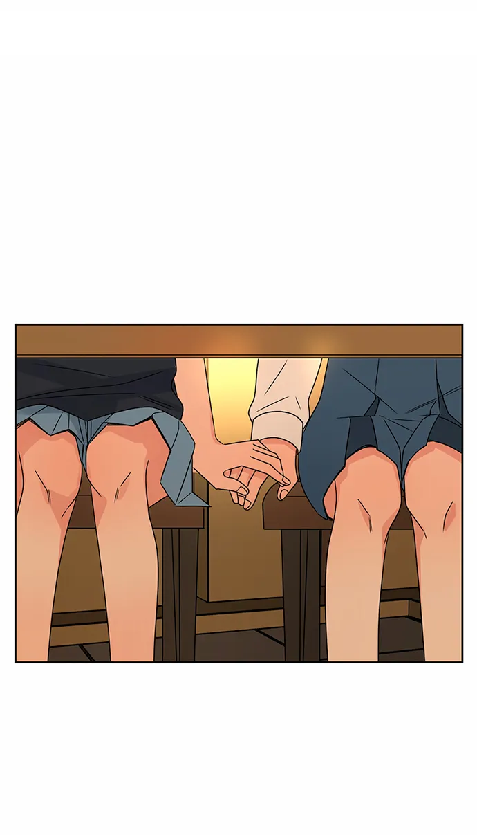 第37话 第74页