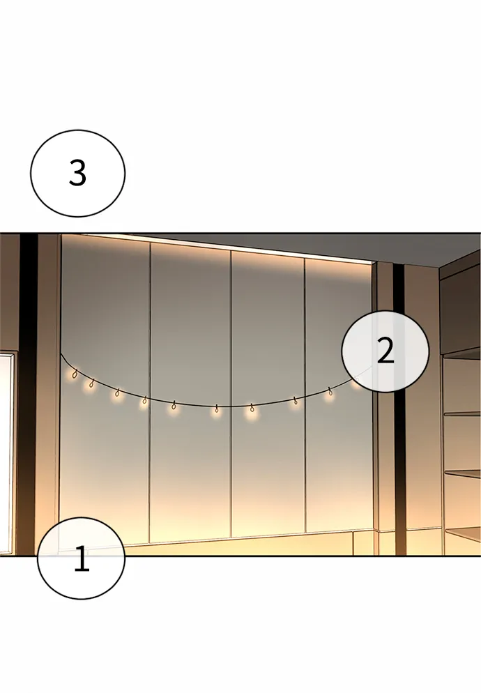 第36话 第2页