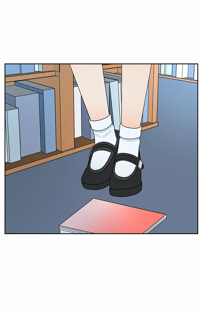 第36话 第52页
