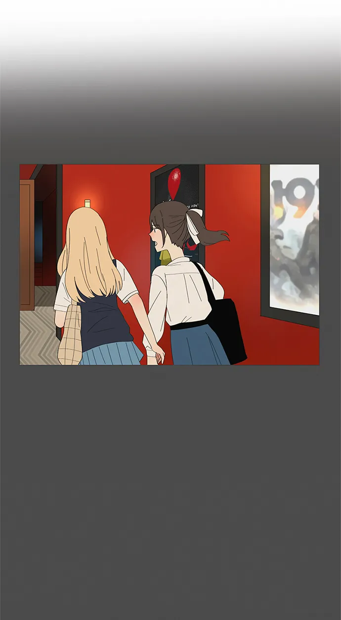 第36话 第61页