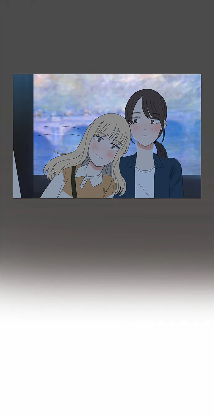 第36话 第62页