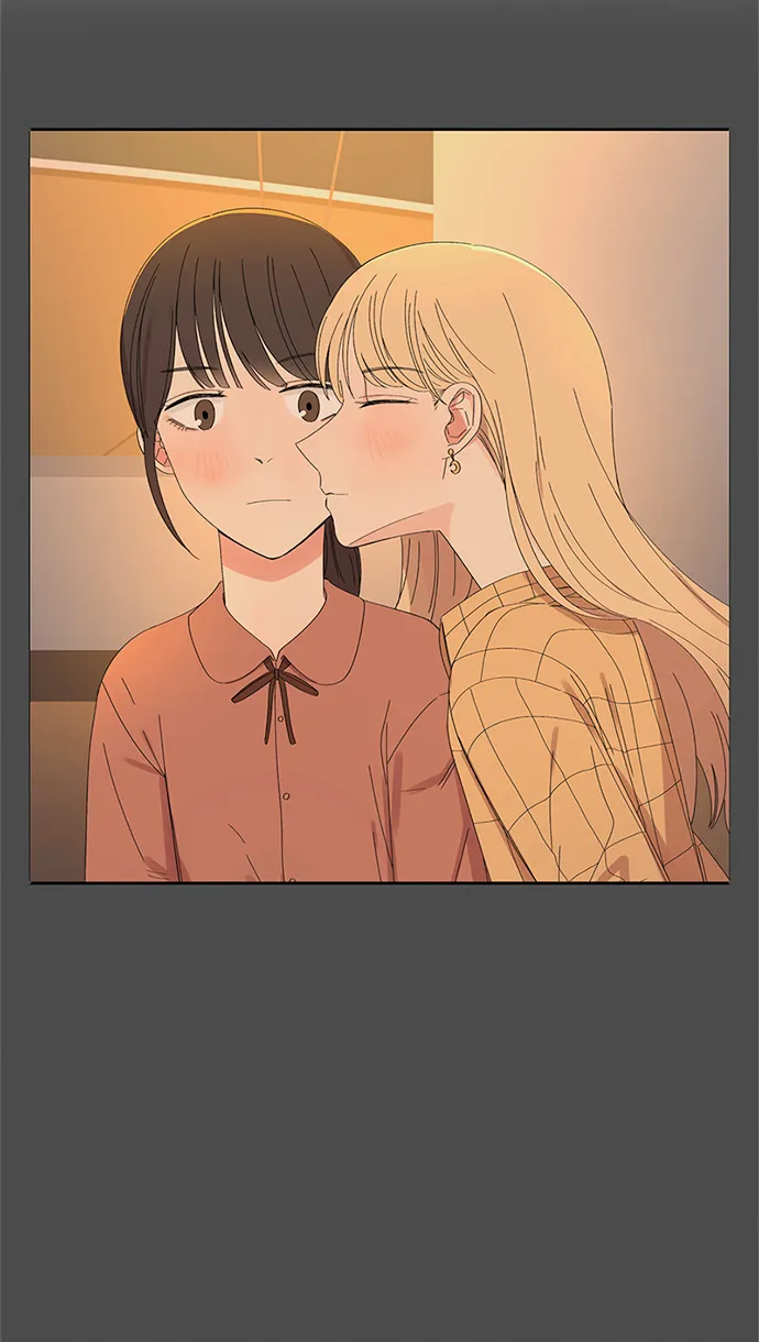 第36话 第65页