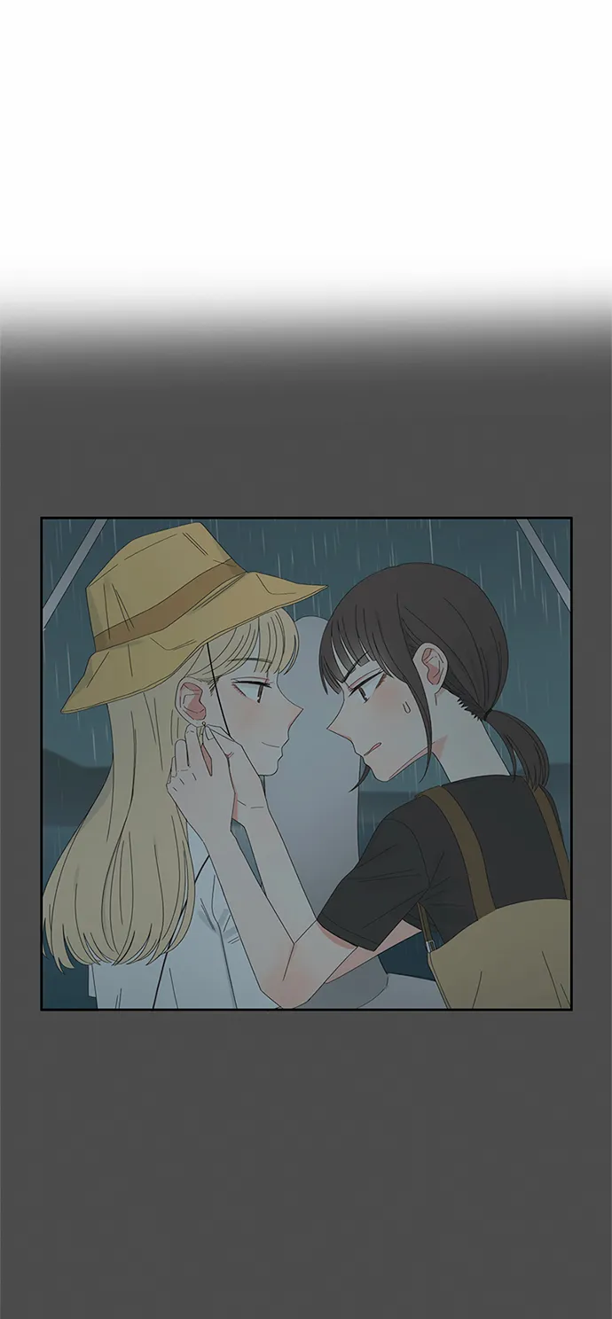 第36话 第69页