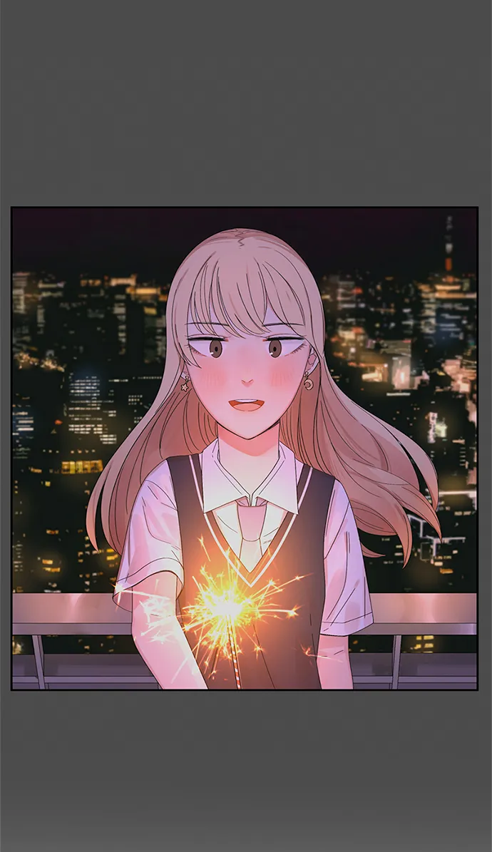 第36话 第71页