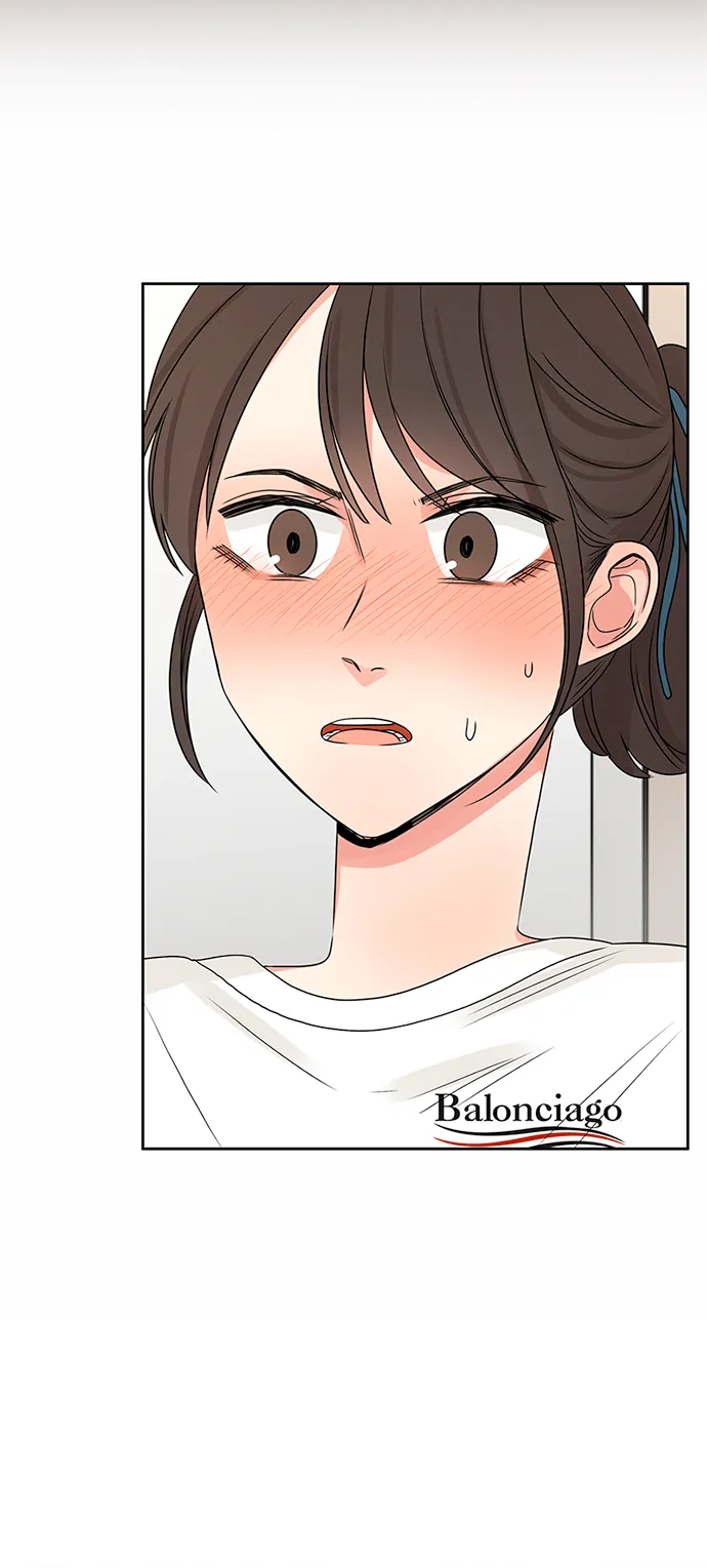 第35话 第35页