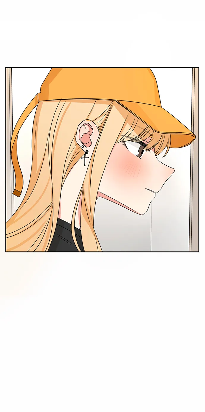 第35话 第38页
