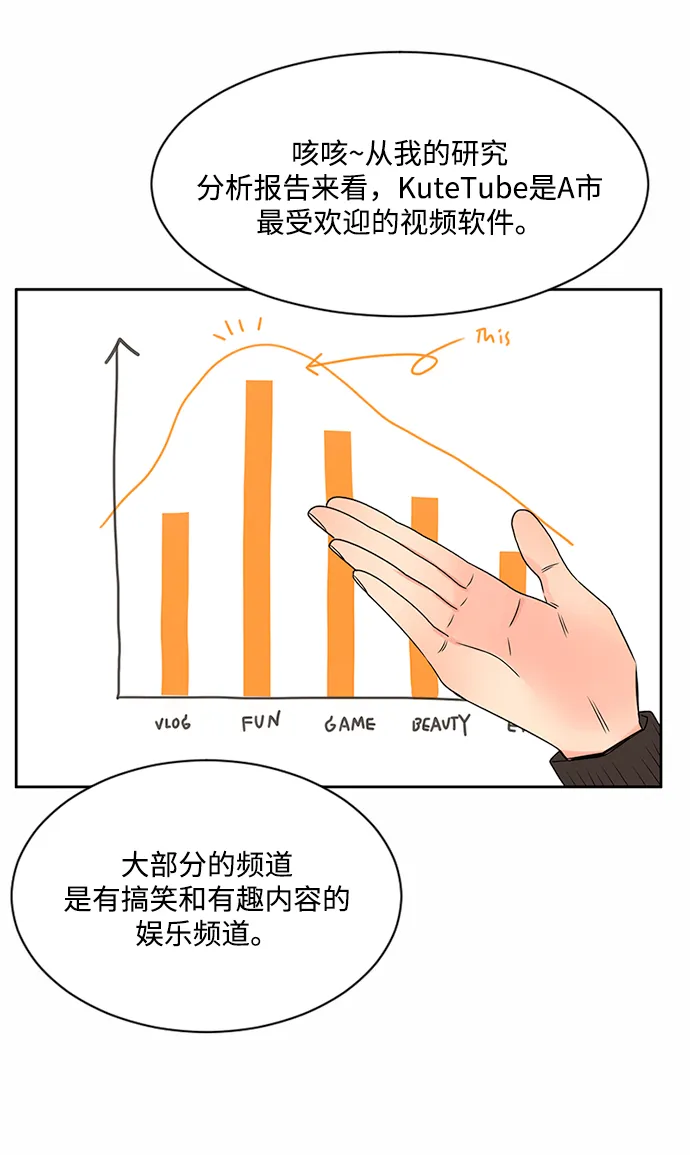 第34话 第24页
