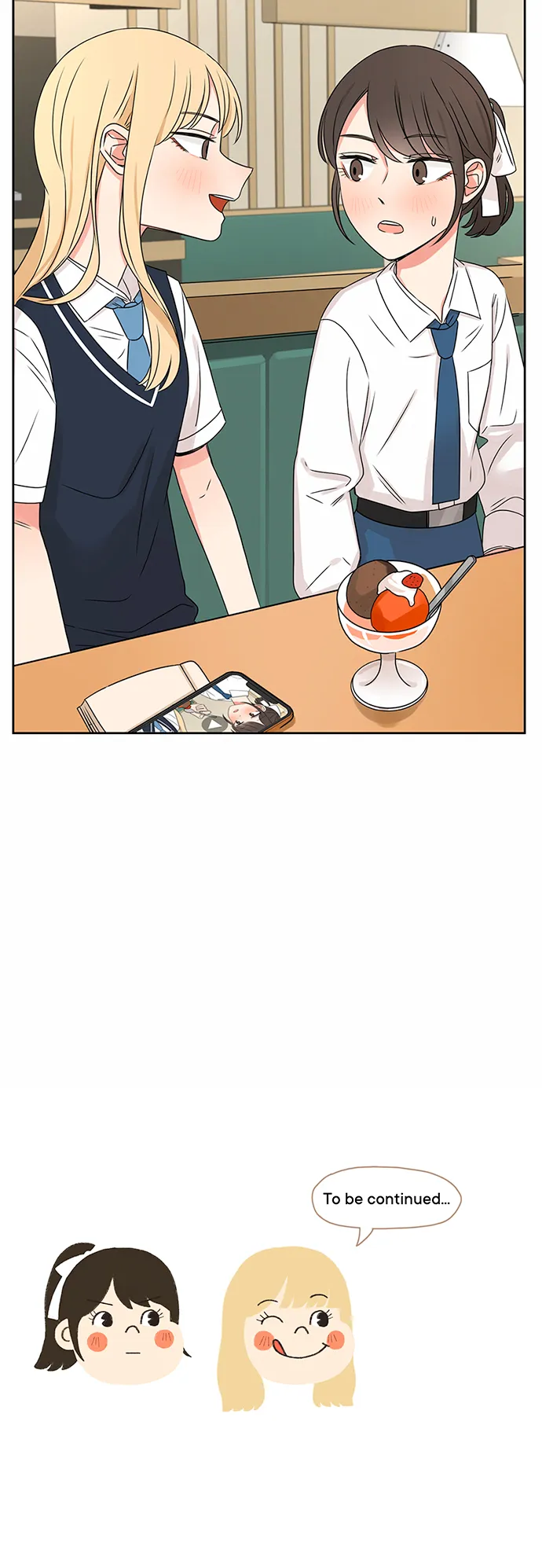 第33话 第60页