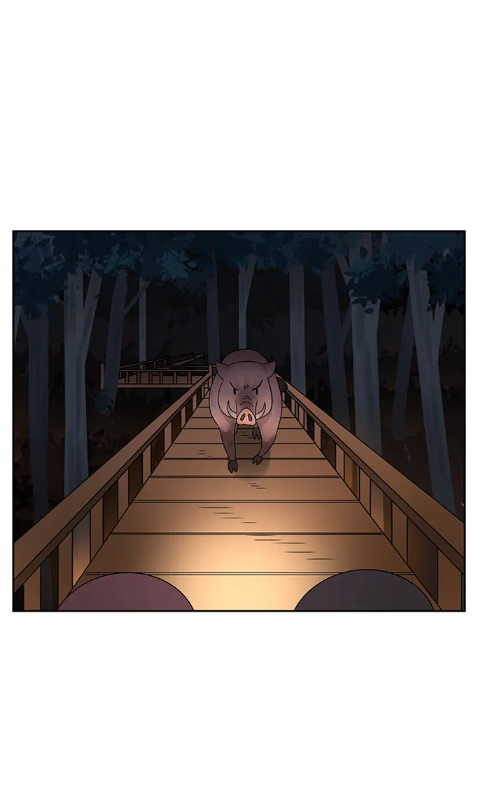 第32话 第52页