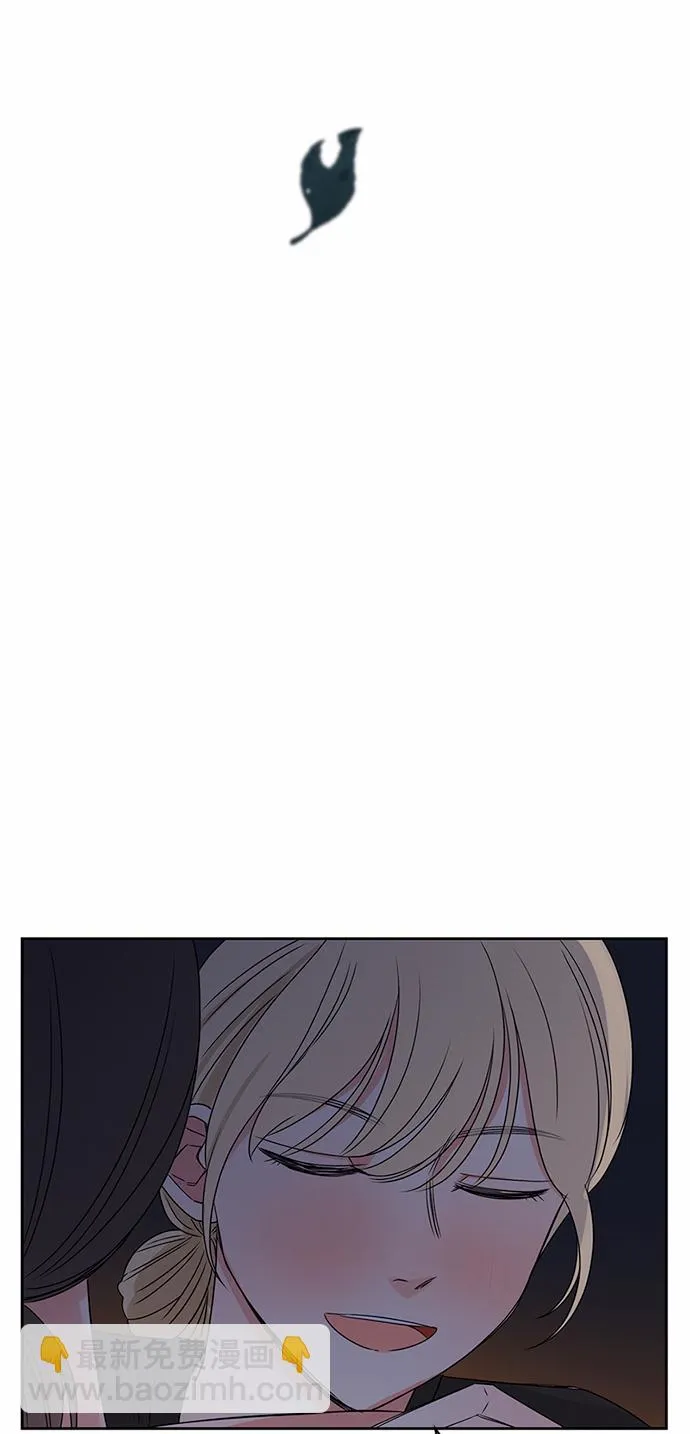 第32话 第79页