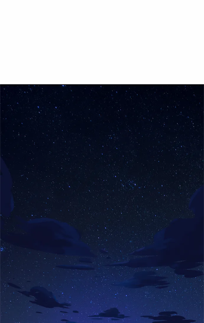 第32话 第89页
