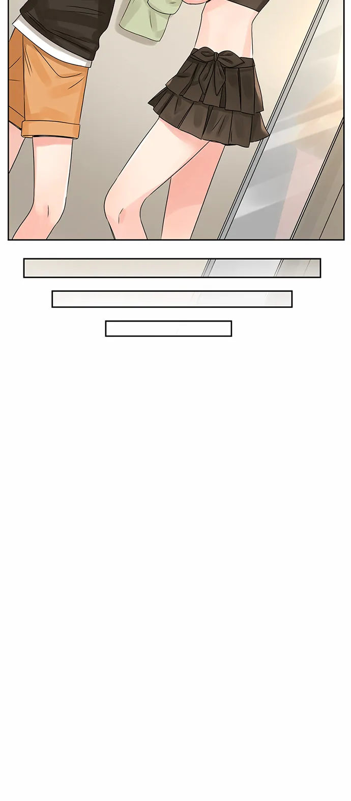 第31话 第35页