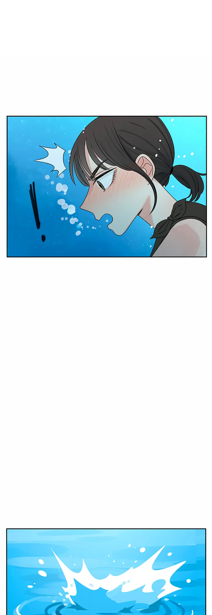 第31话 第63页