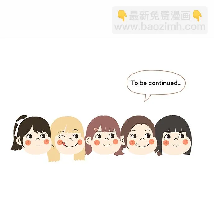 第31话 第89页