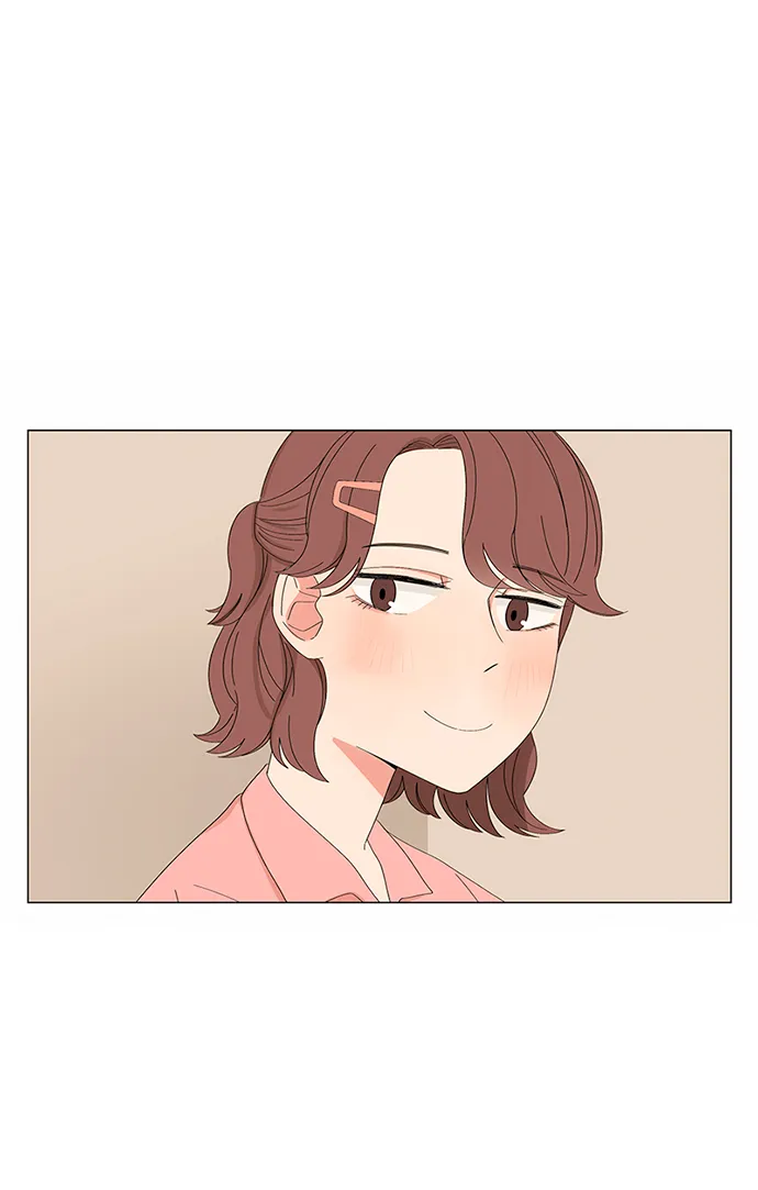 第30话 第59页