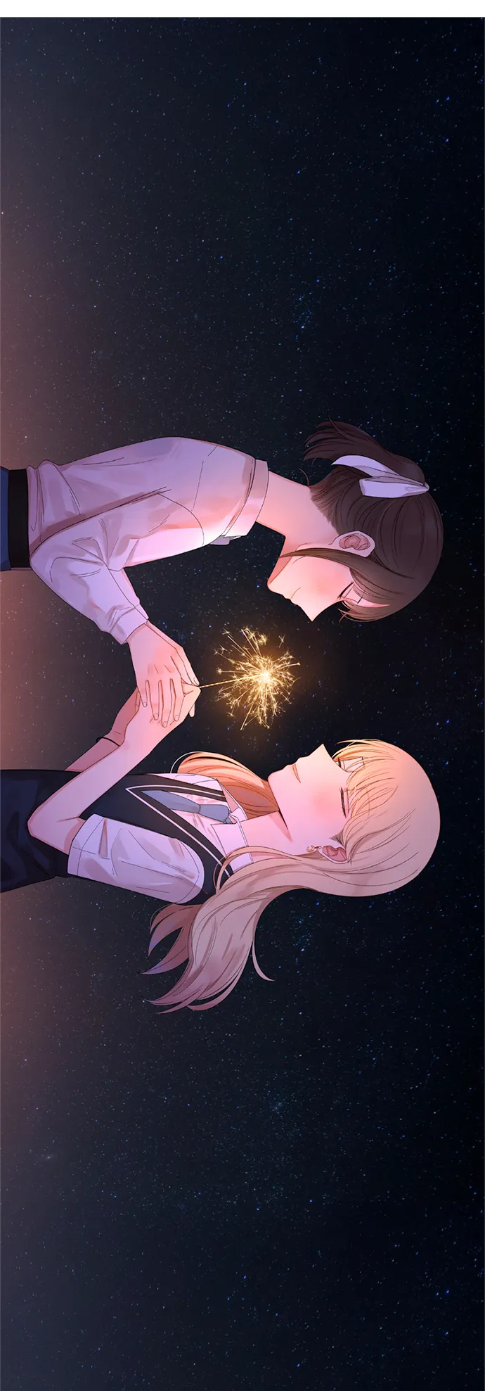 第30话 第105页
