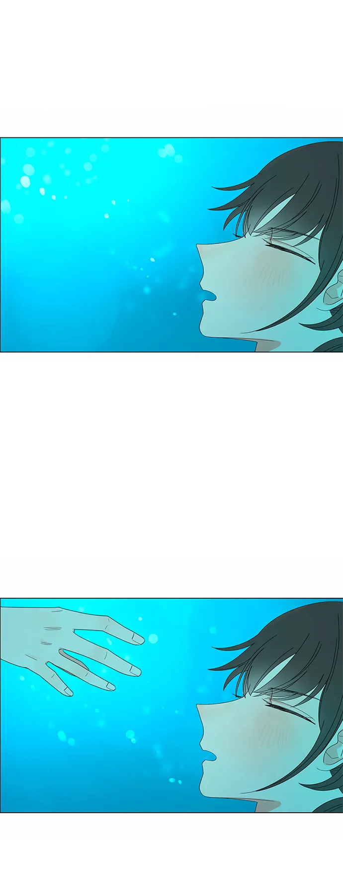 第30话 第116页