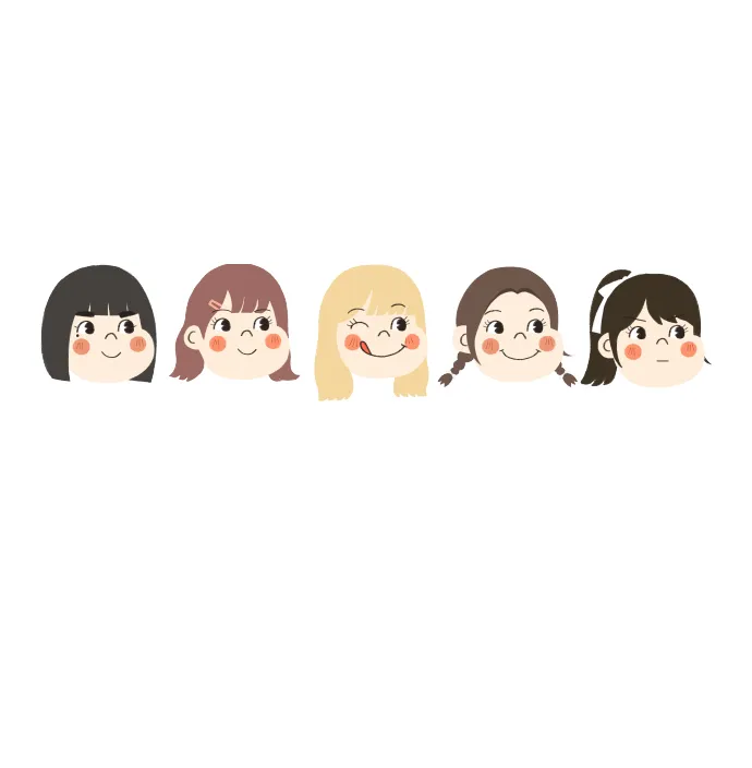 第30话 第153页