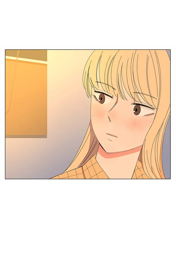 第29话 第24页