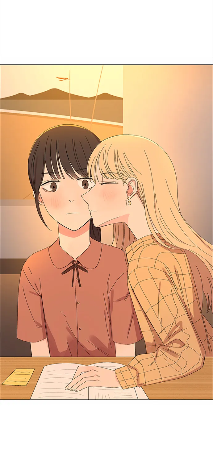 第29话 第37页