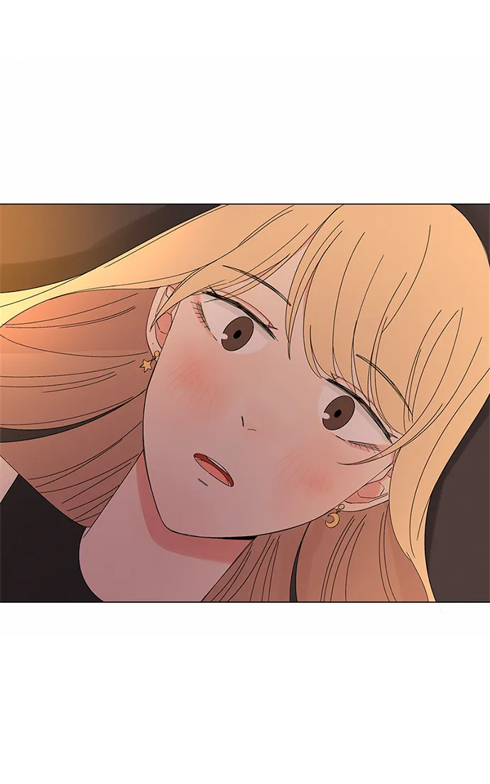 第29话 第51页