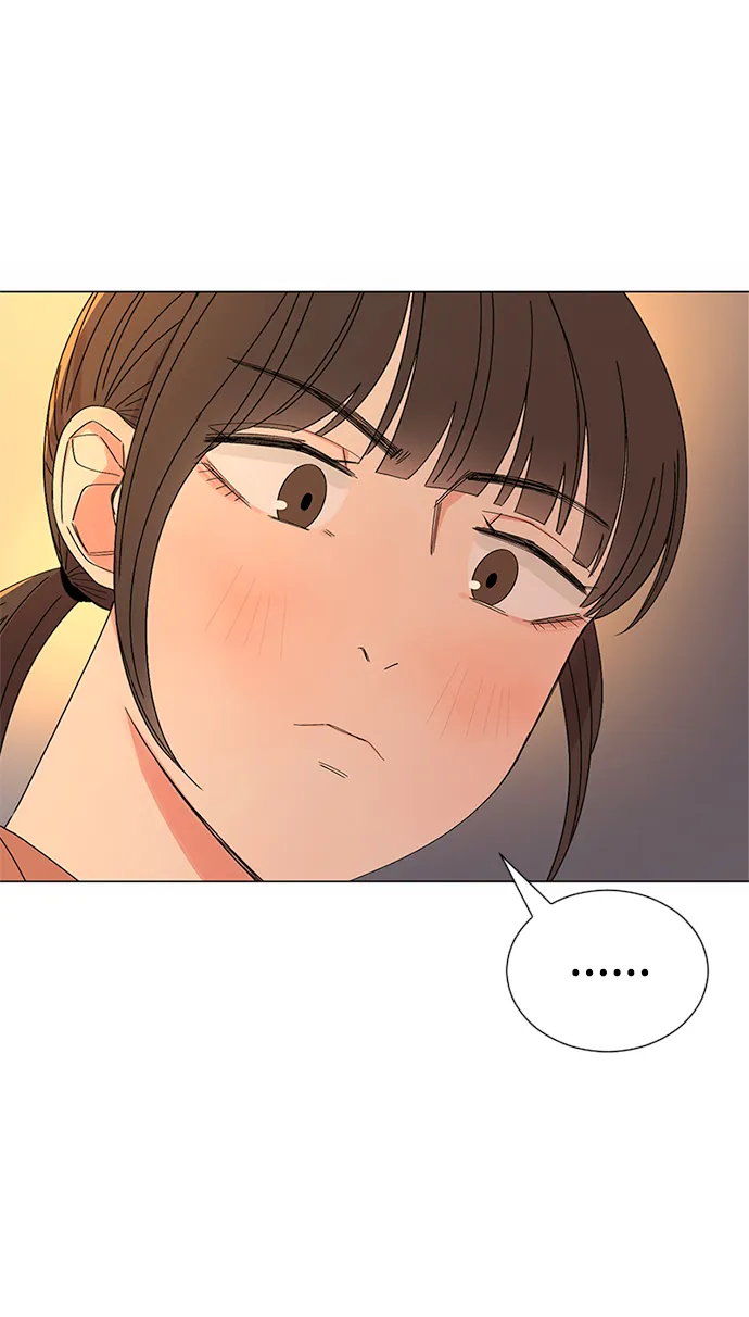 第29话 第52页