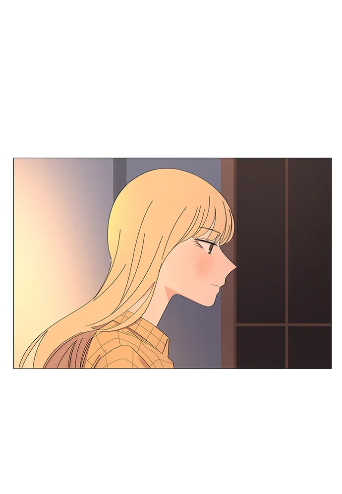 第29话 第67页