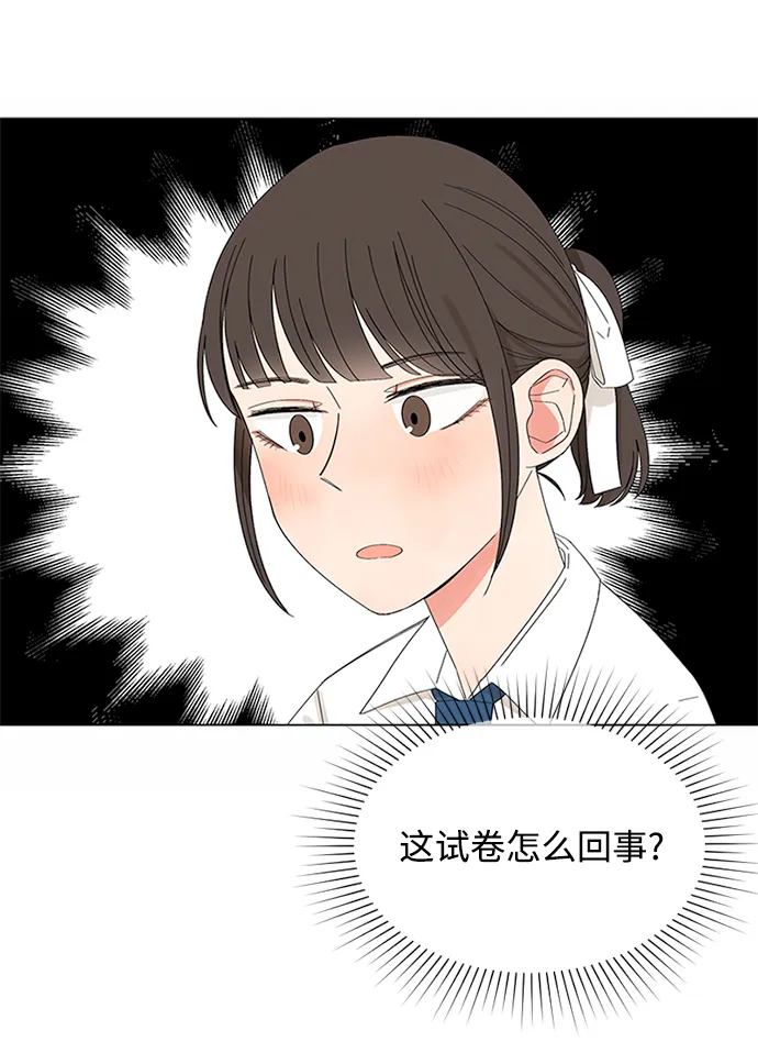 第29话 第79页