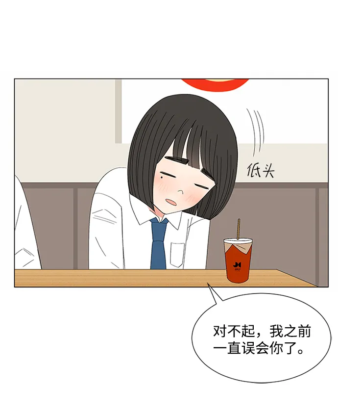 第28话 第8页